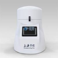 全自动样品快速研磨仪-24L