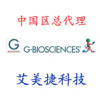 G-Biosciences.jpg