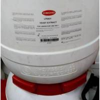 CT0002B 氨苄西林AMP2ug