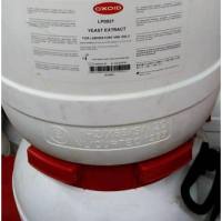 CT0024B 庆大霉素药敏实验纸片（扩散法）CN10ug