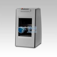 振动式混合机SK450