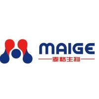 2×Taq PCR MasterMix for PAGE（含染料）