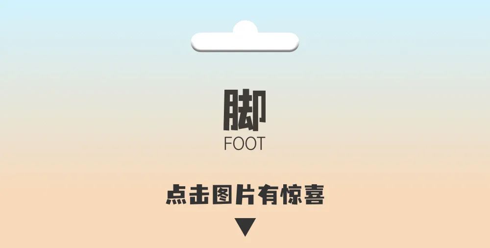 这个脏兮兮臭烘烘的地方，居然也有人亲？