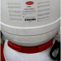 CT0028B 林可霉素(洁霉素)15ug