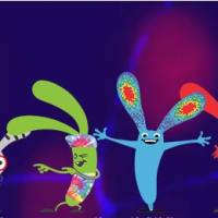 CD54/ICAM-1Bersanlimab