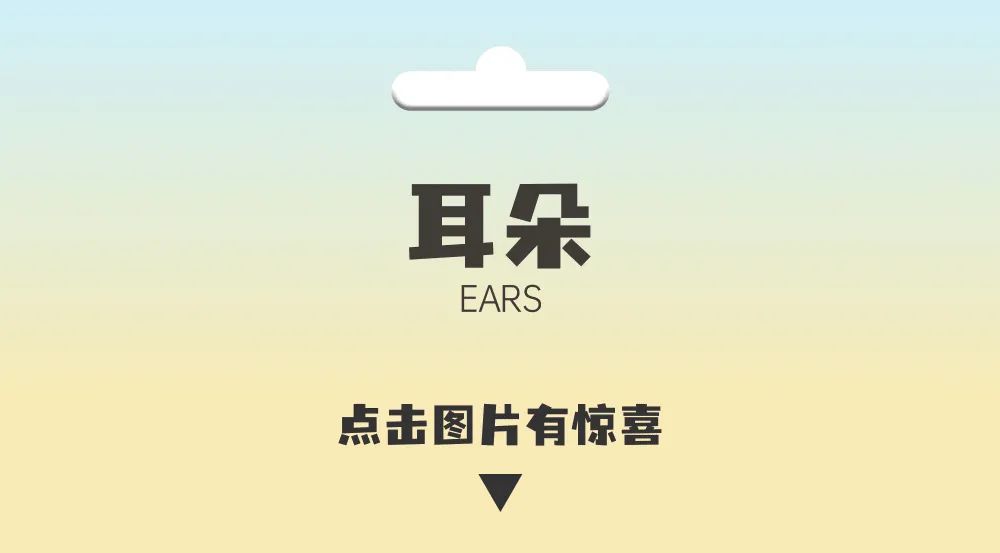 这个脏兮兮臭烘烘的地方，居然也有人亲？