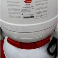 CT0188B 万古霉素（稳可信）VA5ug