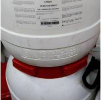 "CT0057B 甲氧苄氨嘧啶W1.25μg "