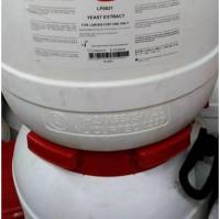 CT0064B 克林霉素药敏实验纸片（扩散法）DA2ug