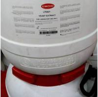 CT0043B 青霉素药敏实验纸片（扩散法）P10ug