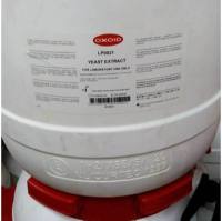 CT0449B 替卡西林-棒酸TIM85ug