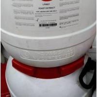 CT0051B 磺胺甲恶唑（新诺明）RL25ug