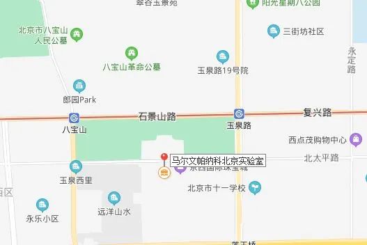 【2022培训课程】X射线、激光粒度、纳米粒度、GPC、微量热培训下半年课程安排及报名通道