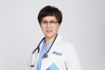 杭州美中宜和魏东红：为孕产妇提供个性化健康管理，降低风险保障安全