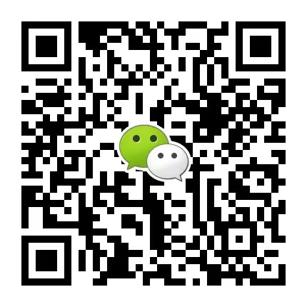 LbuCas13a酶/基因编辑酶/Cas酶