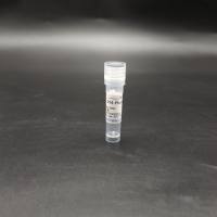 荧光标记鬼笔环肽594（红色）