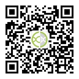 LbuCas13a酶/基因编辑酶/Cas酶