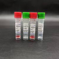 Calcein AM /PI试剂盒