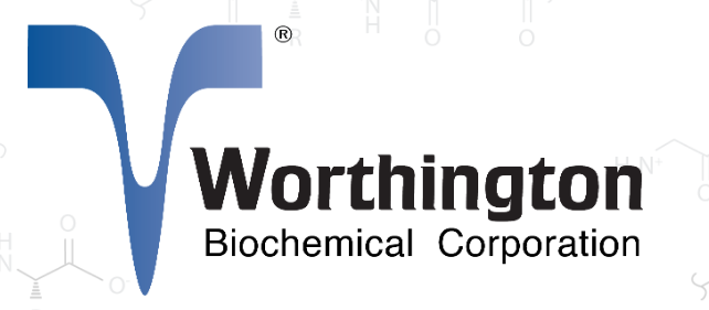 Worthington品牌介绍，浙江省一级代理|杭州昊鑫生物