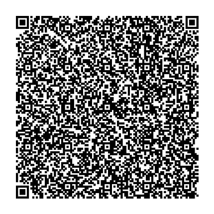 实时活细胞分析与肝细胞癌（HCC）研究更配