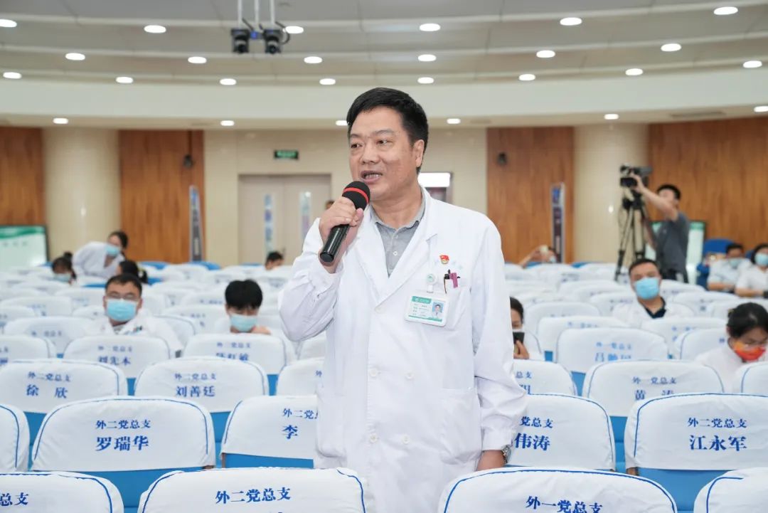 华中首台第六代射波刀落户河南省肿瘤医院