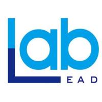 Marker笔 双头红色(32002）