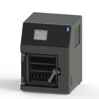 Lyo-cube中试研发型冻干机