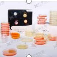 CM0868B 叠氮葡萄糖肉汤（罗泰肉汤）