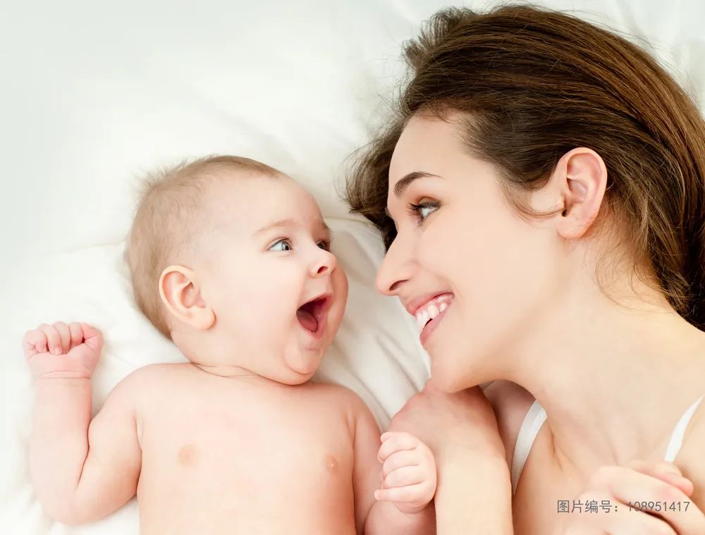 宝宝断奶方法不对≈变相坑娃！快来 Get 转奶的正确姿势吧↓