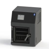 LyoD22/50中试研发型冻干机