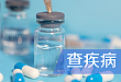 给心跳骤停患者静推阿托品 + 肾上腺素？别做这种外行医生！