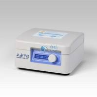 微孔板恒温振荡器WKB-100