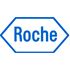 roche-脱氧核苷三磷酸套装