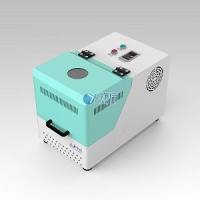 土壤球磨机JX-2G