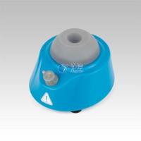 点动涡旋振荡器MIX-V