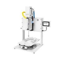 68099Ⅱ 精密打击器