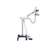 立式动物手术显微镜77002