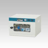 分子杂交炉LF-I/LF-III