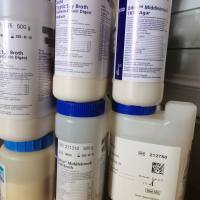 CM1145B MODIFIED THIOGLYCOLLATE BROTH