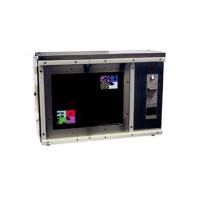 灵长类认知测试系统Lafayette Cantab