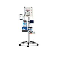 R530移动式小动物麻醉机