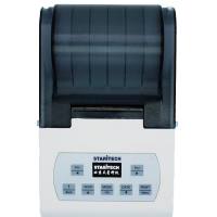 STARiTECH TX-110/120系列天平数据打印机