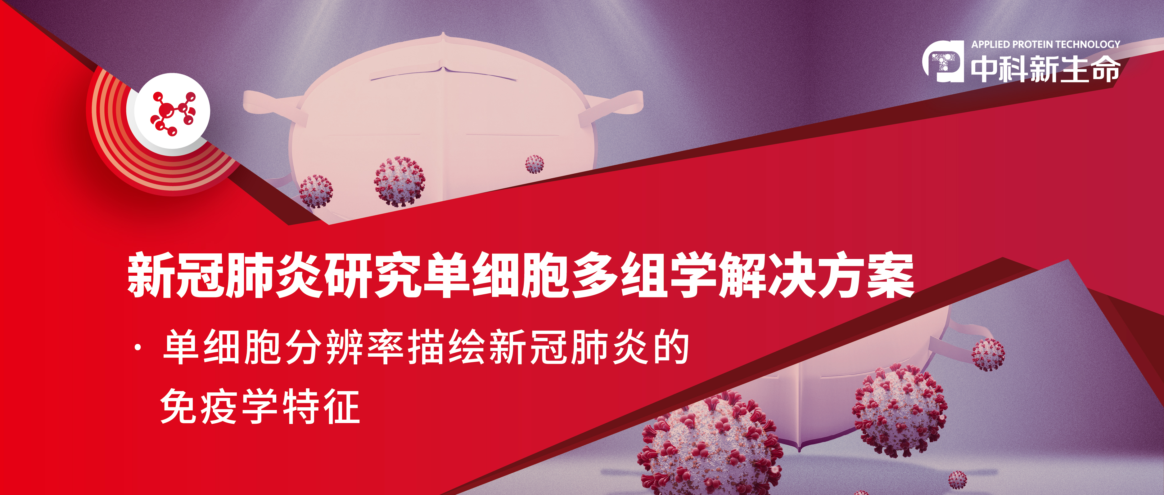 Cell | 新冠后遗症重大发现！单细胞多组学揭示新冠后遗症的免疫学特征