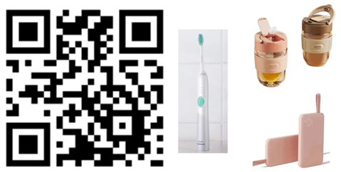 有奖直播：茅塞顿开！他们真的把代谢组学讲透了…