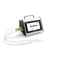 R415小动物呼吸机