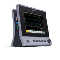 RM500-RM600兽用多参数监护仪