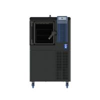 Pro-8085/8105专业型实验室冻干机