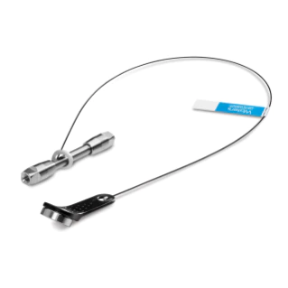 ACQUITY Premier Oligonucleotide C18 Column, 130Å, 1.7 µm, 2.1 x 50 mm, 1/pk