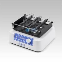 轨道式摇床JXYC-200