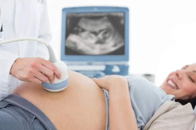 孕期、哺乳期可以做影像检查吗？会影响喂奶吗？